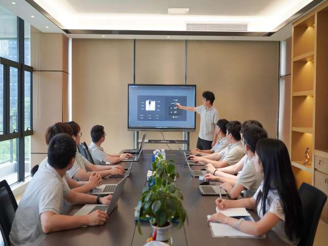 合肥大红袍茶叶礼盒价钱