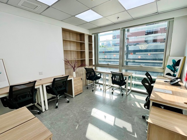 浙江直销钣金喷漆选择