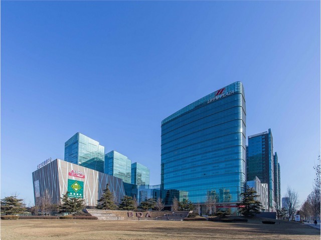 北京新能源汽车配件3D打印铸件